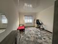 Жеке үй · 5 бөлме · 256 м² · 10 жүзд., мкр Балауса, 31 8 — 6, бағасы: 49 млн ₸ в Атырау — фото 3