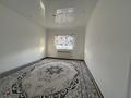 Жеке үй · 5 бөлме · 256 м² · 10 жүзд., мкр Балауса, 31 8 — 6, бағасы: 49 млн ₸ в Атырау — фото 4