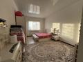 Жеке үй · 5 бөлме · 256 м² · 10 жүзд., мкр Балауса, 31 8 — 6, бағасы: 49 млн ₸ в Атырау — фото 5