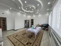 Жеке үй · 5 бөлме · 256 м² · 10 жүзд., мкр Балауса, 31 8 — 6, бағасы: 49 млн ₸ в Атырау — фото 6