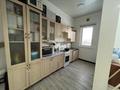 Жеке үй · 5 бөлме · 256 м² · 10 жүзд., мкр Балауса, 31 8 — 6, бағасы: 49 млн ₸ в Атырау — фото 7