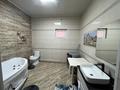 Жеке үй · 5 бөлме · 256 м² · 10 жүзд., мкр Балауса, 31 8 — 6, бағасы: 49 млн ₸ в Атырау — фото 8