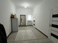 Жеке үй · 5 бөлме · 256 м² · 10 жүзд., мкр Балауса, 31 8 — 6, бағасы: 49 млн ₸ в Атырау — фото 9