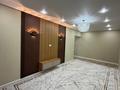 2-бөлмелі пәтер · 55 м² · 4/9 қабат, Райымбек 590/16, бағасы: 36.5 млн ₸ в Алматы, Наурызбайский р-н — фото 10
