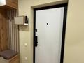 2-бөлмелі пәтер · 55 м² · 4/9 қабат, Райымбек 590/16, бағасы: 36.5 млн ₸ в Алматы, Наурызбайский р-н — фото 11