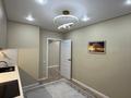 2-бөлмелі пәтер · 55 м² · 4/9 қабат, Райымбек 590/16, бағасы: 36.5 млн ₸ в Алматы, Наурызбайский р-н — фото 4