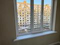 2-бөлмелі пәтер · 55 м² · 4/9 қабат, Райымбек 590/16, бағасы: 36.5 млн ₸ в Алматы, Наурызбайский р-н — фото 7