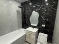 2-бөлмелі пәтер · 55 м² · 4/9 қабат, Райымбек 590/16, бағасы: 36.5 млн ₸ в Алматы, Наурызбайский р-н — фото 8