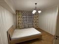 5-комнатная квартира · 160 м² · 3/5 этаж, мкр Самал-1 37 за 700 000 ₸ в Алматы, Медеуский р-н — фото 9