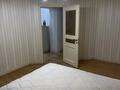 5-комнатная квартира · 160 м² · 3/5 этаж, мкр Самал-1 37 за 700 000 ₸ в Алматы, Медеуский р-н — фото 7