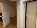 5-комнатная квартира · 160 м² · 3/5 этаж, мкр Самал-1 37 за 700 000 ₸ в Алматы, Медеуский р-н — фото 8
