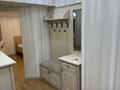5-комнатная квартира · 160 м² · 3/5 этаж, мкр Самал-1 37 за 700 000 ₸ в Алматы, Медеуский р-н — фото 10