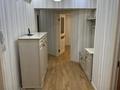 5-комнатная квартира · 160 м² · 3/5 этаж, мкр Самал-1 37 за 700 000 ₸ в Алматы, Медеуский р-н — фото 12