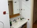 5-комнатная квартира · 160 м² · 3/5 этаж, мкр Самал-1 37 за 700 000 ₸ в Алматы, Медеуский р-н — фото 15