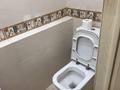 5-комнатная квартира · 160 м² · 3/5 этаж, мкр Самал-1 37 за 700 000 ₸ в Алматы, Медеуский р-н — фото 16