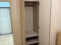 5-комнатная квартира · 160 м² · 3/5 этаж, мкр Самал-1 37 за 700 000 ₸ в Алматы, Медеуский р-н — фото 19