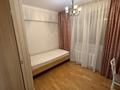 5-комнатная квартира · 160 м² · 3/5 этаж, мкр Самал-1 37 за 700 000 ₸ в Алматы, Медеуский р-н — фото 20