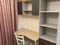 5-комнатная квартира · 160 м² · 3/5 этаж, мкр Самал-1 37 за 700 000 ₸ в Алматы, Медеуский р-н — фото 21