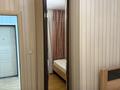 5-комнатная квартира · 160 м² · 3/5 этаж, мкр Самал-1 37 за 700 000 ₸ в Алматы, Медеуский р-н — фото 22