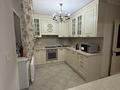 5-комнатная квартира · 160 м² · 3/5 этаж, мкр Самал-1 37 за 700 000 ₸ в Алматы, Медеуский р-н