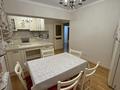5-комнатная квартира · 160 м² · 3/5 этаж, мкр Самал-1 37 за 700 000 ₸ в Алматы, Медеуский р-н — фото 4