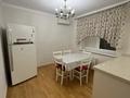5-комнатная квартира · 160 м² · 3/5 этаж, мкр Самал-1 37 за 700 000 ₸ в Алматы, Медеуский р-н — фото 5
