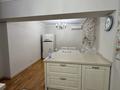 5-комнатная квартира · 160 м² · 3/5 этаж, мкр Самал-1 37 за 700 000 ₸ в Алматы, Медеуский р-н — фото 6