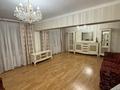 5-комнатная квартира · 160 м² · 3/5 этаж, мкр Самал-1 37 за 700 000 ₸ в Алматы, Медеуский р-н — фото 24
