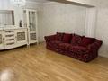 5-комнатная квартира · 160 м² · 3/5 этаж, мкр Самал-1 37 за 700 000 ₸ в Алматы, Медеуский р-н — фото 25