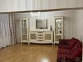 5-комнатная квартира · 160 м² · 3/5 этаж, мкр Самал-1 37 за 700 000 ₸ в Алматы, Медеуский р-н — фото 26