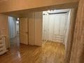 5-комнатная квартира · 160 м² · 3/5 этаж, мкр Самал-1 37 за 700 000 ₸ в Алматы, Медеуский р-н — фото 27