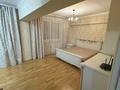 5-комнатная квартира · 160 м² · 3/5 этаж, мкр Самал-1 37 за 700 000 ₸ в Алматы, Медеуский р-н — фото 28