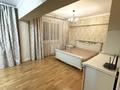 5-комнатная квартира · 160 м² · 3/5 этаж, мкр Самал-1 37 за 700 000 ₸ в Алматы, Медеуский р-н — фото 29