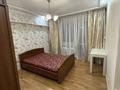 5-комнатная квартира · 160 м² · 3/5 этаж, мкр Самал-1 37 за 700 000 ₸ в Алматы, Медеуский р-н — фото 30