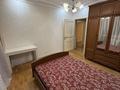 5-комнатная квартира · 160 м² · 3/5 этаж, мкр Самал-1 37 за 700 000 ₸ в Алматы, Медеуский р-н — фото 31