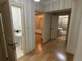 5-комнатная квартира · 160 м² · 3/5 этаж, мкр Самал-1 37 за 700 000 ₸ в Алматы, Медеуский р-н — фото 32