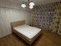 5-комнатная квартира · 160 м² · 3/5 этаж, мкр Самал-1 37 за 700 000 ₸ в Алматы, Медеуский р-н — фото 33