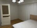 5-комнатная квартира · 160 м² · 3/5 этаж, мкр Самал-1 37 за 700 000 ₸ в Алматы, Медеуский р-н — фото 36