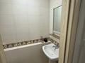 5-комнатная квартира · 160 м² · 3/5 этаж, мкр Самал-1 37 за 700 000 ₸ в Алматы, Медеуский р-н — фото 37