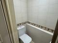 5-комнатная квартира · 160 м² · 3/5 этаж, мкр Самал-1 37 за 700 000 ₸ в Алматы, Медеуский р-н — фото 38