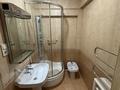 5-комнатная квартира · 160 м² · 3/5 этаж, мкр Самал-1 37 за 700 000 ₸ в Алматы, Медеуский р-н — фото 39