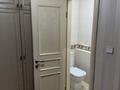 5-комнатная квартира · 160 м² · 3/5 этаж, мкр Самал-1 37 за 700 000 ₸ в Алматы, Медеуский р-н — фото 40