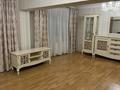 5-комнатная квартира · 160 м² · 3/5 этаж, мкр Самал-1 37 за 700 000 ₸ в Алматы, Медеуский р-н — фото 41