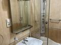5-комнатная квартира · 160 м² · 3/5 этаж, мкр Самал-1 37 за 700 000 ₸ в Алматы, Медеуский р-н — фото 42