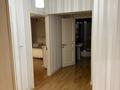 5-комнатная квартира · 160 м² · 3/5 этаж, мкр Самал-1 37 за 700 000 ₸ в Алматы, Медеуский р-н — фото 43