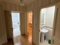 5-комнатная квартира · 160 м² · 3/5 этаж, мкр Самал-1 37 за 700 000 ₸ в Алматы, Медеуский р-н — фото 44