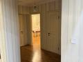 5-комнатная квартира · 160 м² · 3/5 этаж, мкр Самал-1 37 за 700 000 ₸ в Алматы, Медеуский р-н — фото 46