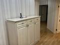 5-комнатная квартира · 160 м² · 3/5 этаж, мкр Самал-1 37 за 700 000 ₸ в Алматы, Медеуский р-н — фото 49