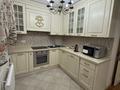 5-комнатная квартира · 160 м² · 3/5 этаж, мкр Самал-1 37 за 700 000 ₸ в Алматы, Медеуский р-н — фото 3