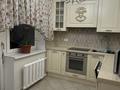 5-комнатная квартира · 160 м² · 3/5 этаж, мкр Самал-1 37 за 700 000 ₸ в Алматы, Медеуский р-н — фото 53
